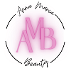 Anna Maria Beauty Logo
